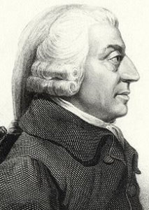 Adam Smith