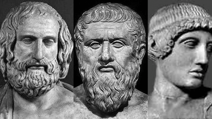 Sophists